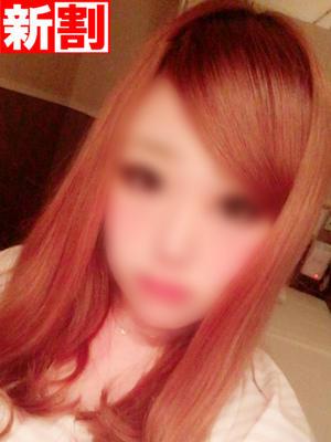 ここのプロフィール写真