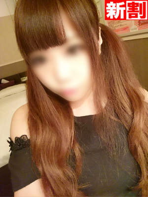 みゆのプロフィール写真