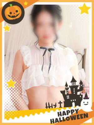 まいのプロフィール写真