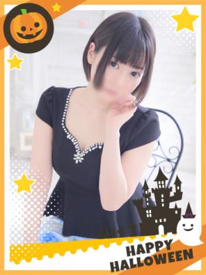 ねむのプロフィール写真