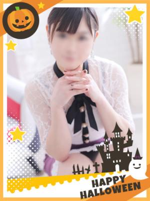 ななのプロフィール写真