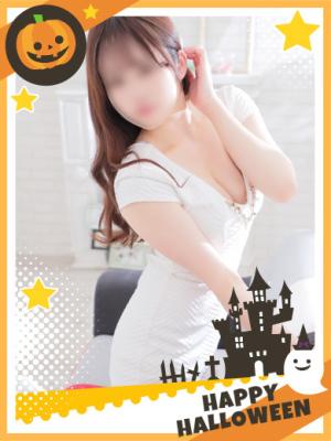 ももかのプロフィール写真