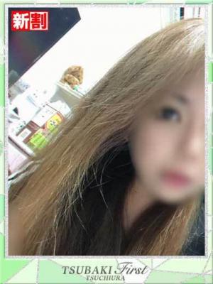 りおなのプロフィール写真