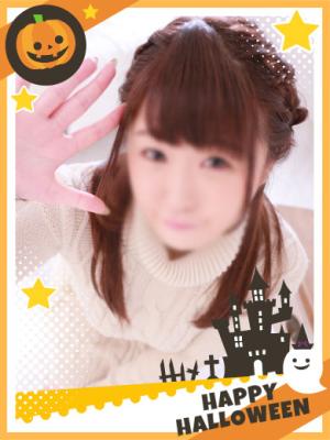 みあのプロフィール写真