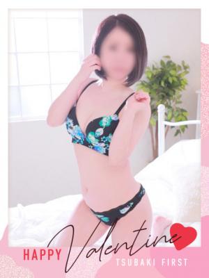 みわのプロフィール写真