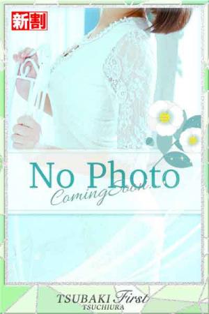 ななみのプロフィール写真