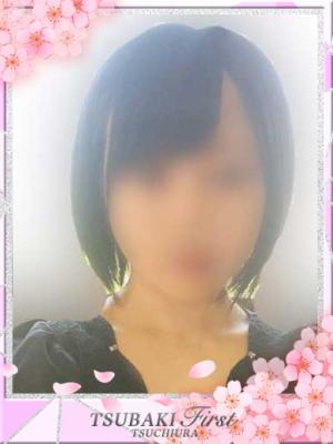 ひなたのプロフィール写真