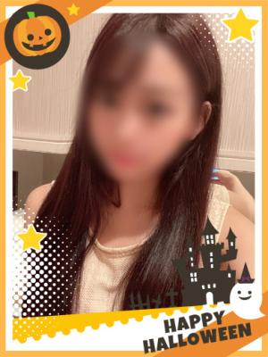 えれなのプロフィール写真