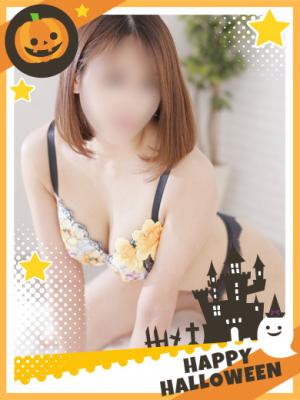 さやかのプロフィール写真