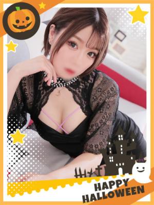 キララのプロフィール写真