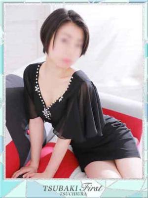 あすなのプロフィール写真