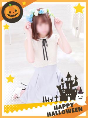 こころのプロフィール写真
