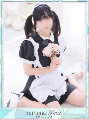 こはくのプロフィール写真