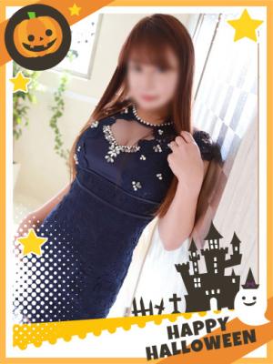 さくら【復帰】のプロフィール写真