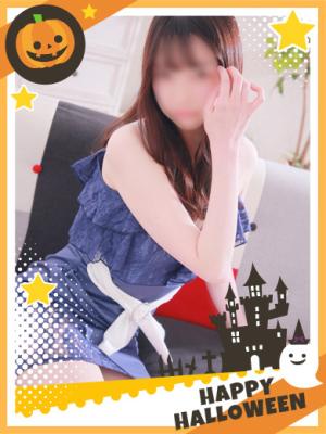 ゆかのプロフィール写真