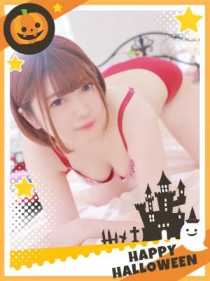 かすみのプロフィール写真