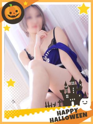 まなのプロフィール写真