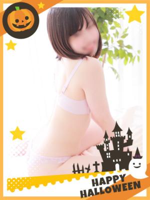 ゆめのプロフィール写真