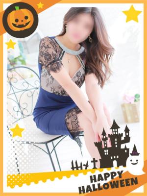 ひかるのプロフィール写真