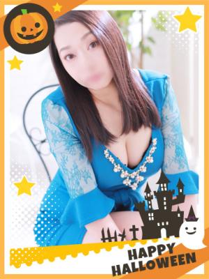 れいなのプロフィール写真