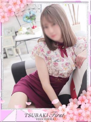 かえで【復帰】のプロフィール写真