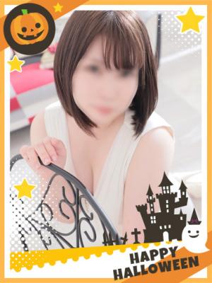 ほのかのプロフィール写真