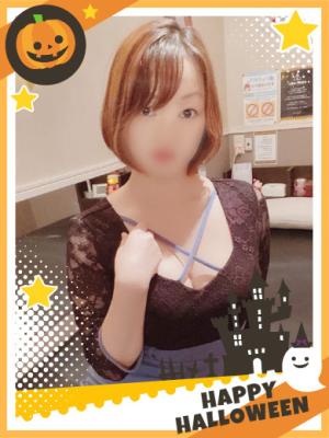 きょうこのプロフィール写真