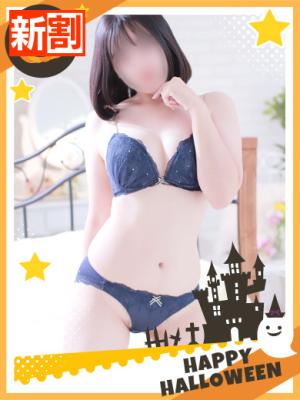 いろはのプロフィール写真