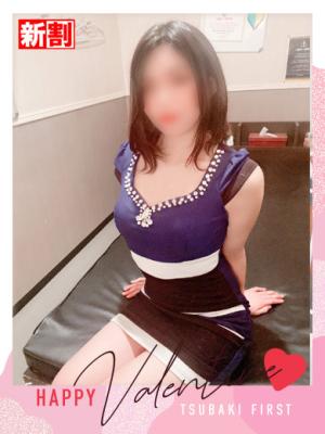 ここあのプロフィール写真