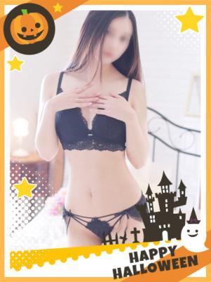 あすかのプロフィール写真