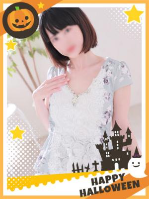 はづきのプロフィール写真