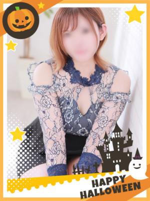 ゆうかのプロフィール写真