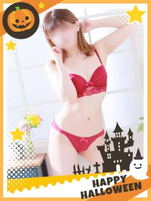 あかりのプロフィール写真