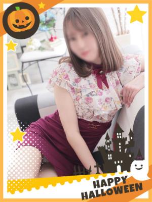 かえでのプロフィール写真