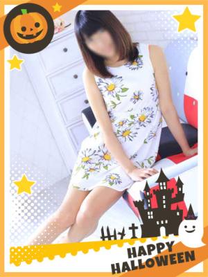 レイカのプロフィール写真