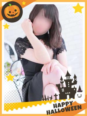 つぐみのプロフィール写真