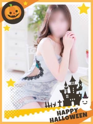 ゆりのプロフィール写真