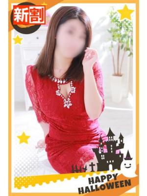 さゆきのプロフィール写真
