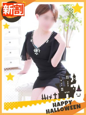 さきのプロフィール写真