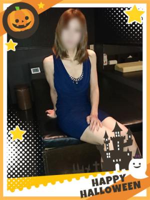 りおな【復帰】のプロフィール写真