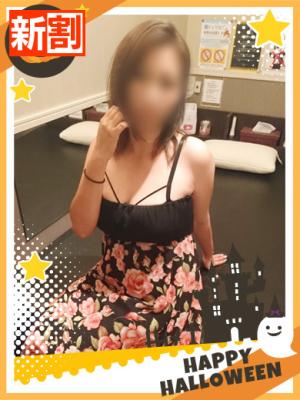 さとみのプロフィール写真