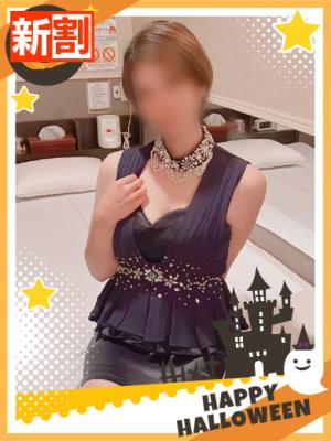 ちあきのプロフィール写真