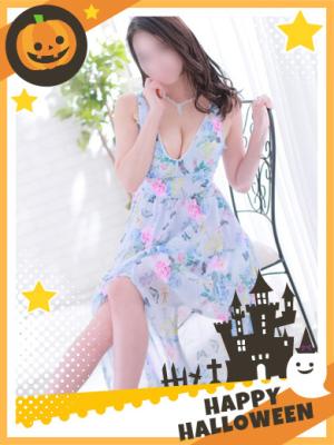 エリナのプロフィール写真