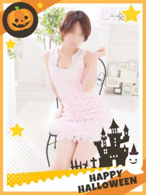 じゅんのプロフィール写真