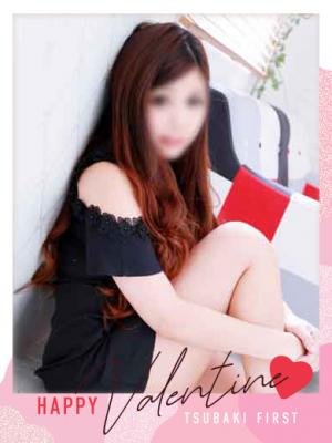 みゆのプロフィール写真