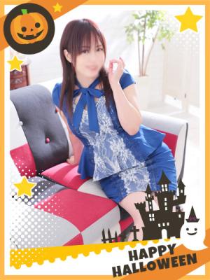 そあのプロフィール写真