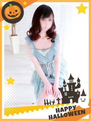 やよいのプロフィール写真
