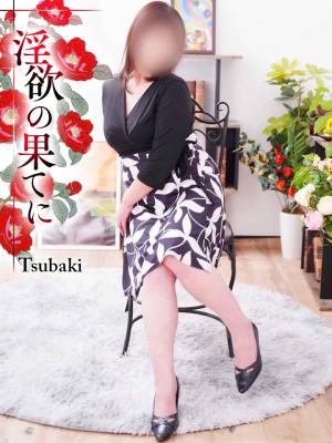 石田あかねのプロフィール写真