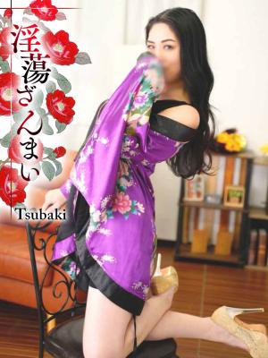 奈崎麗美のプロフィール写真