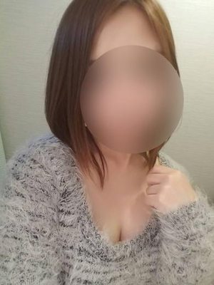 星野　あやめのプロフィール写真